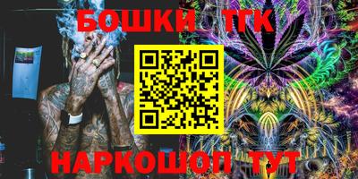 гашик Лесосибирск